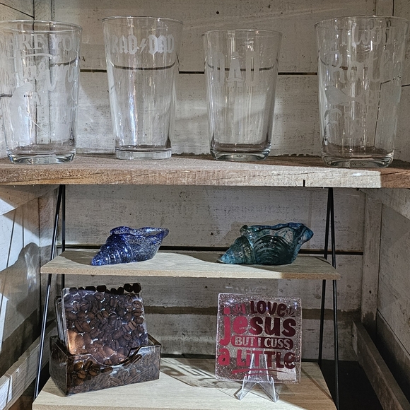 Brandy's LIVE! Jump in for some humor only blantonbrandy can provide! - Picture 14 of 16